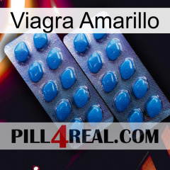 Viagra Yellow viagra2